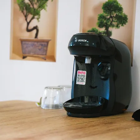 Capstay Point Ch3 - Netflix Tourcoing