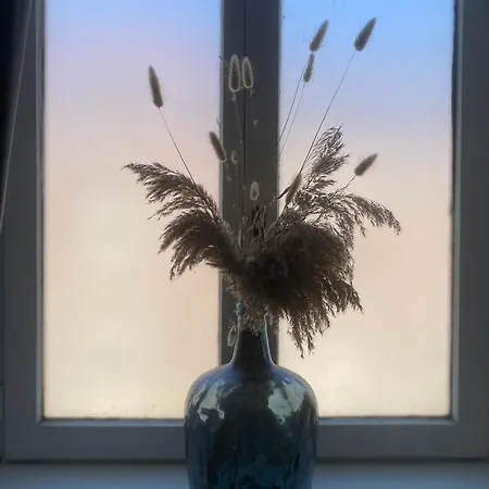 Capstay Point Ch3 - Netflix *