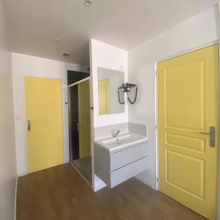 Capstay Point Ch3 - Netflix Апартаменты *