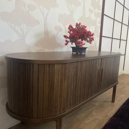 Appartement Capstay Point Ch3 - Netflix Tourcoing