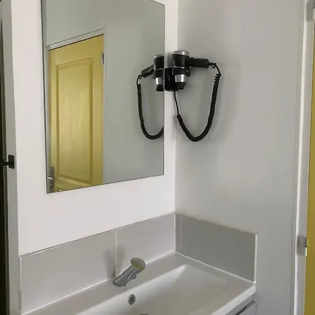 Capstay Point Ch3 - Netflix * Tourcoing