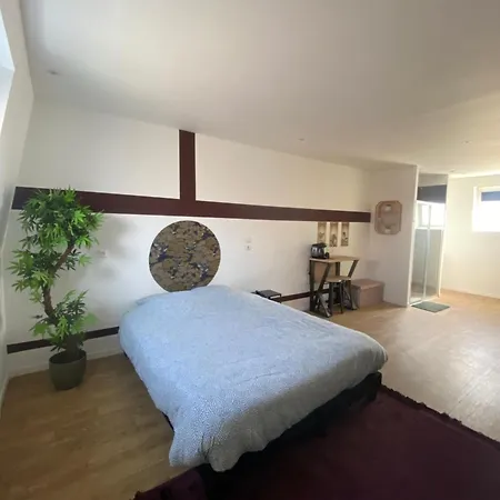 Capstay Point Ch3 - Netflix