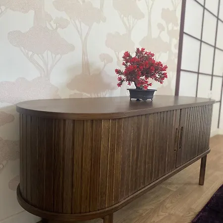 Capstay Point Ch3 - Netflix * Туркуэн