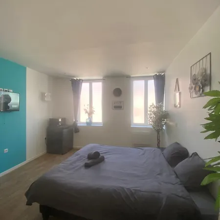 Capstay Point Ch3 - Netflix