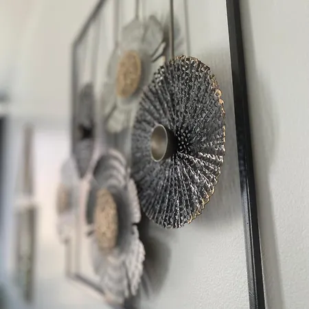 Апартаменты Capstay Point Ch3 - Netflix