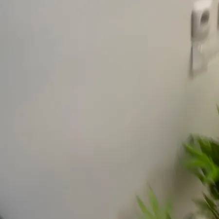 Апартаменты Capstay Point Ch3 - Netflix Туркуэн