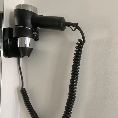 Apartment Capstay Point Ch3 - Netflix