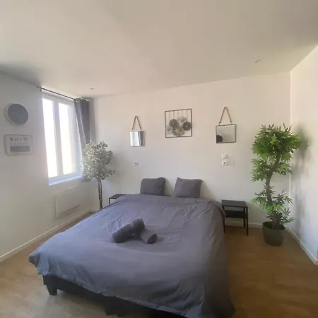 Capstay Point Ch3 - Netflix * Tourcoing