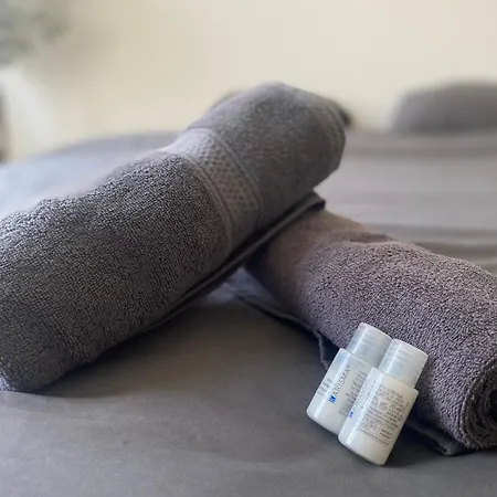 Capstay Point Ch3 - Netflix *