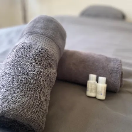 Capstay Point Ch3 - Netflix