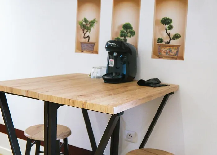 Capstay Point Ch3 - Netflix Apartamento *