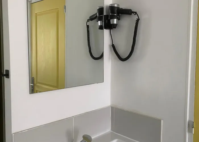 Capstay Point Ch3 - Netflix * Tourcoing