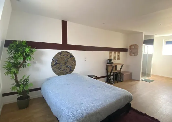 Capstay Point Ch3 - Netflix