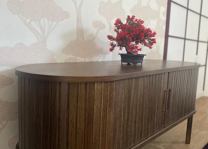 Capstay Point Ch3 - Netflix * Tourcoing