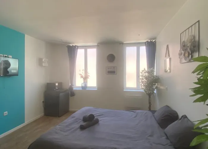 Capstay Point Ch3 - Netflix