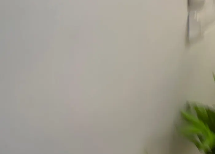 Apartamento Capstay Point Ch3 - Netflix Tourcoing