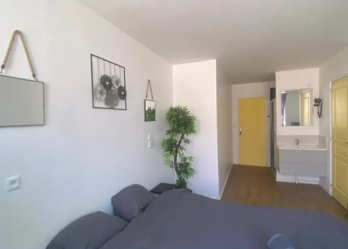 Capstay Point Ch3 - Netflix Tourcoing