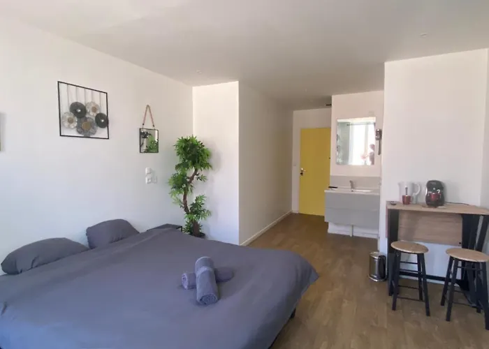 Capstay Point Ch3 - Netflix * Tourcoing