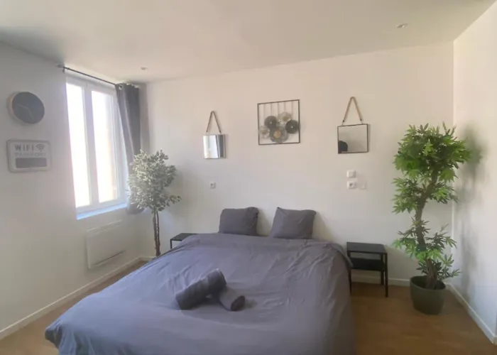 Capstay Point Ch3 - Netflix * Tourcoing