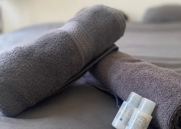 Capstay Point Ch3 - Netflix *