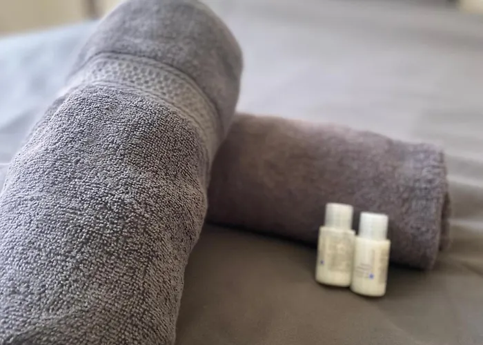 Capstay Point Ch3 - Netflix